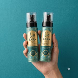 Set Combo 2 Botol
